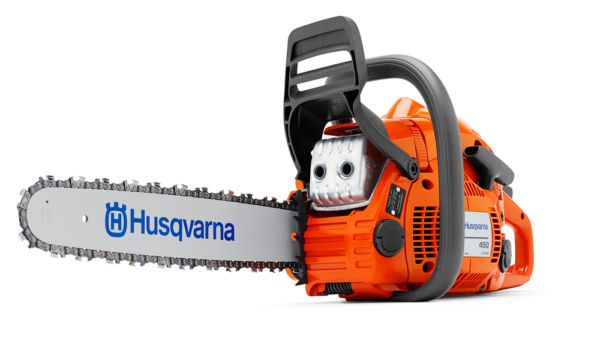 Husqvarna-450-3