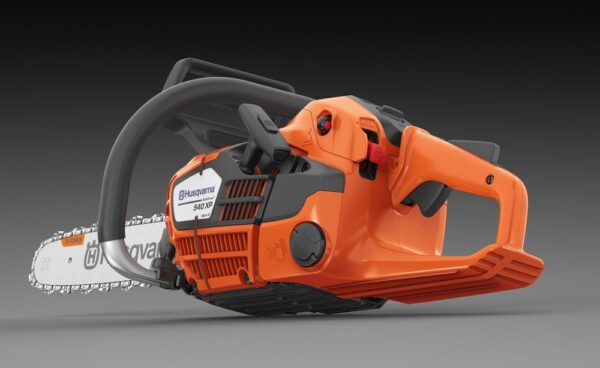 Husqvarna-540-XP-Mark-III-vaade