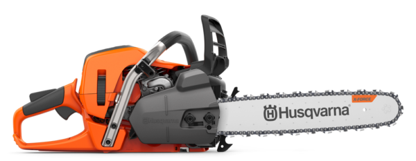 Husqvarna-545-Mark-II-latipoolne-kuelg