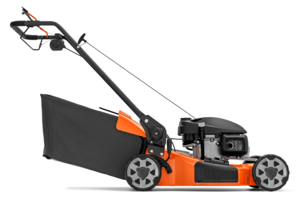 Husqvarna-LC-356VP-vaade-paremalt