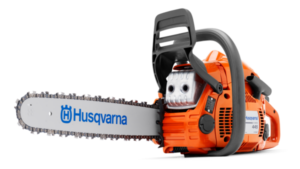 Husqvarna-445E-ser-II-600x338