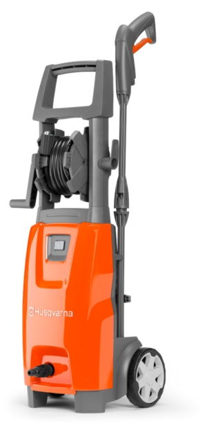 Husqvarna-PW-125-600x1244