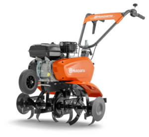 Husqvarna-TF-335-600x551