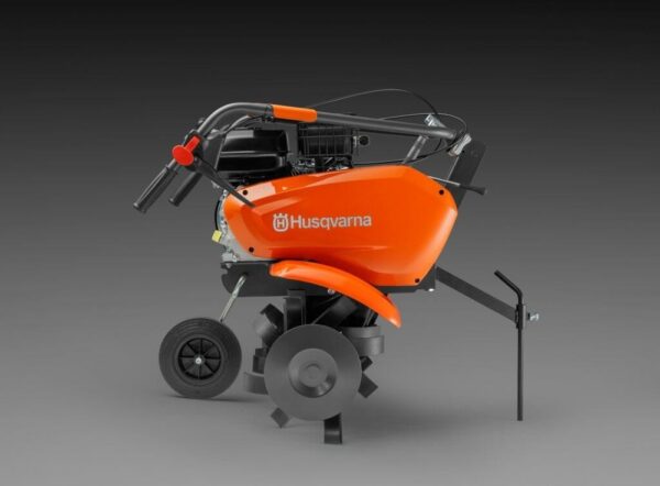 Husqvarna-TF-3x5-kokkupandav-kaepide