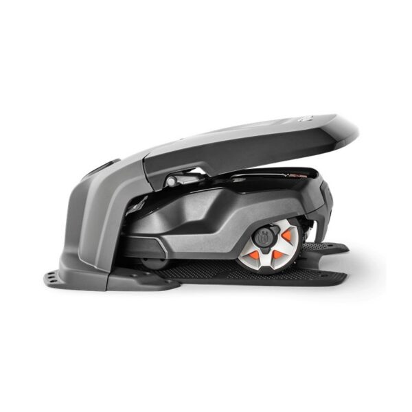 domek-robota-husqvarna-automower-105-305-310-315-315x