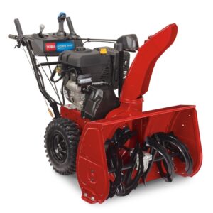 toro-power-max-hd-1028-oxhe-900x900