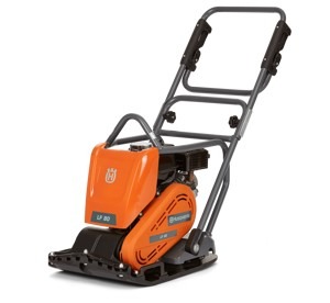 lf-80-l-husqvarna-construction-lichte-verdichting