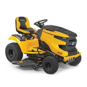 Murutraktor-CubCadet-XT2-PS107-13AGA1TS603-1