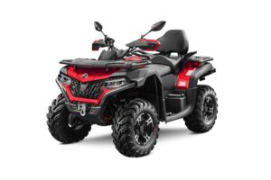 cfmoto-cforce-625-Touring-ATV-oranz-CF600ATR-2L