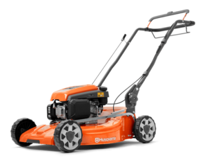 Muruniiduk-Husqvarna-LB256SP-970488501-3