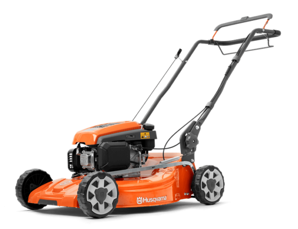 Muruniiduk-Husqvarna-LB256SP-970488501-3