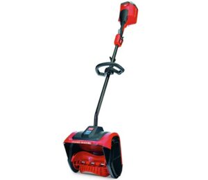 CO20-4575s-39909-60v-power-shovel-34L-low-10498-crop