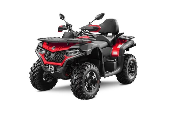 cfmoto-cforce-625-Touring-ATV-oranz-CF600ATR-2L