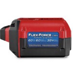 toro-battery-60V-88660-front-opt-150x150