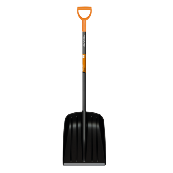 1052525-Snow-tools-Solid-Shovel-50-150dpi-769x769