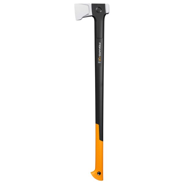 1069109-120168-Fiskars-X-series-lohkumiskirves-X36-1