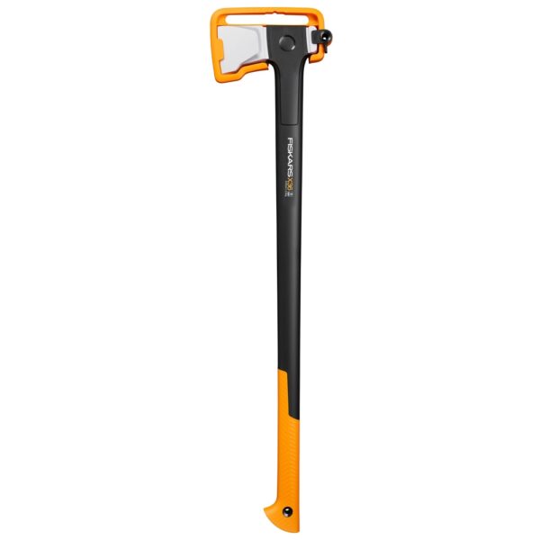 1069109-120168-Fiskars-X-series-lohkumiskirves-X36