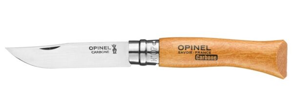 07-suesi-opinel