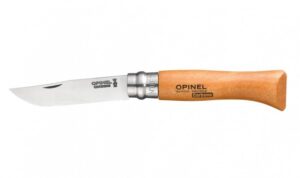 08-suesi-opinel