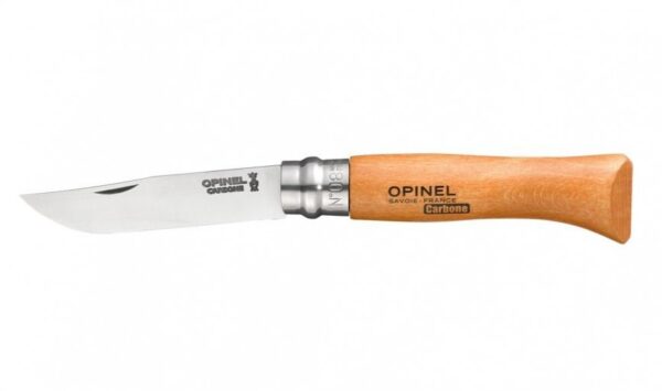 08-suesi-opinel