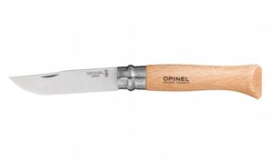 09-suesi-opinel