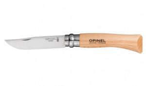 Opinel-07-inox-1-2