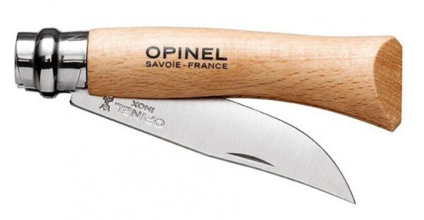 Opinel-07-inox-4