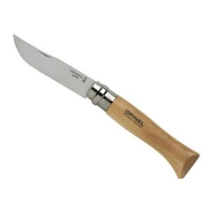 opinel-n08-inox-2