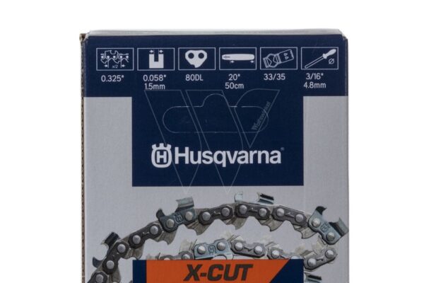 585639580-2-Husqvarna