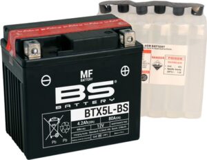 BTX5L-BS