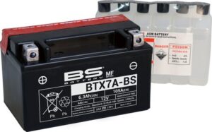 BTX7A-BS