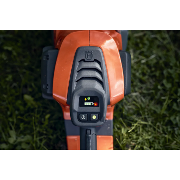 akumulatora-kedes-zagis-542i-xpg-husqvarna-970647113-husqvarna-akumulatora-kedes-zagi-3