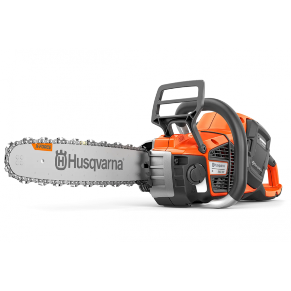 akumulatora-kedes-zagis-542i-xpg-husqvarna-970647113-husqvarna-akumulatora-kedes-zagi