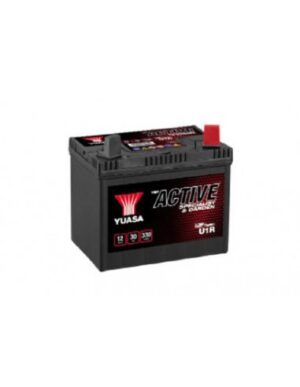 batterie-yuasa-u1r-motoculture-u1r-9