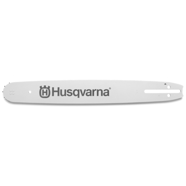 husqvarna-schiene-laminiert-38-cm-325-15-mm-64-tg