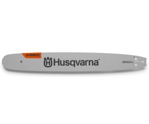 husqvarna-x-force-38-cm-0-325-1-3-mm-64d